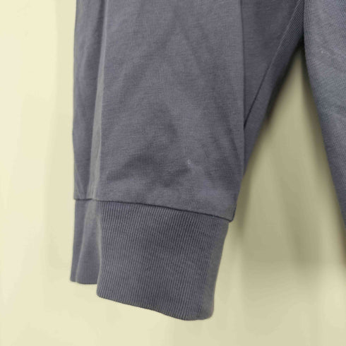 カーハート Carhartt L/S CHASE T-SHIRT メンズ JPN:L
