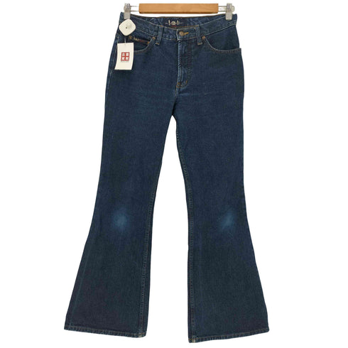 l.e.i Jeans ベルボトム メンズ 9