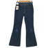 l.e.i Jeans ベルボトム メンズ 9