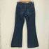 l.e.i Jeans ベルボトム メンズ 9