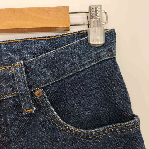 l.e.i Jeans ベルボトム メンズ 9