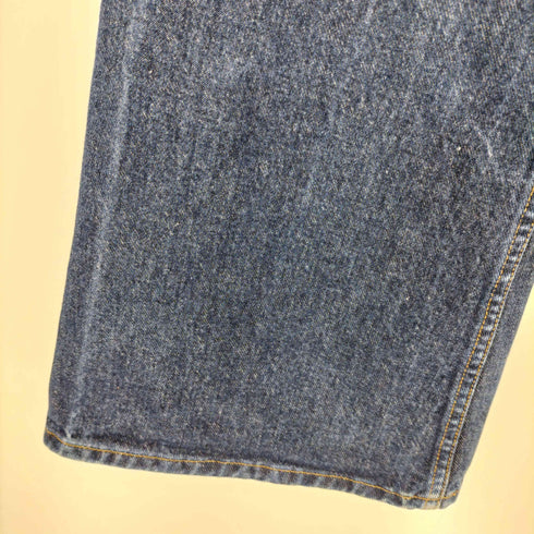 l.e.i Jeans ベルボトム メンズ 9