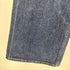 l.e.i Jeans ベルボトム メンズ 9