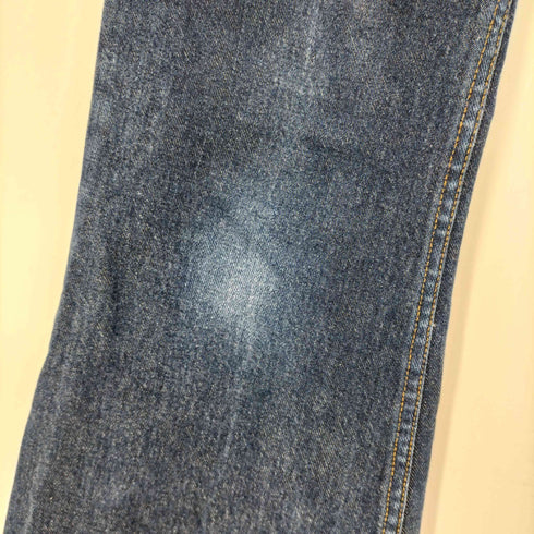 l.e.i Jeans ベルボトム メンズ 9