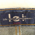 l.e.i Jeans ベルボトム メンズ 9