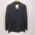 ランバンコレクション LANVIN COLLECTION ダブル4Bジャケット レディース 36