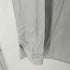 オーラリー AURALEE 20SS WASHED FINX TWILL STRIPE SHIRTS ウォッシュドツイルL/Sストライプシャツ メンズ JPN:4