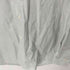 オーラリー AURALEE 20SS WASHED FINX TWILL STRIPE SHIRTS ウォッシュドツイルL/Sストライプシャツ メンズ JPN:4