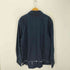 カーハート Carhartt L/S デニムウエスタンシャツ 再構築 メンズ JPN:XL