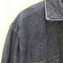 カーハート Carhartt L/S デニムウエスタンシャツ 再構築 メンズ JPN:XL