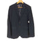 テッドベーカー TED BAKER 裏地総柄2Bテーラードジャケット メンズ 5