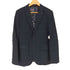 テッドベーカー TED BAKER 裏地総柄2Bテーラードジャケット メンズ 5