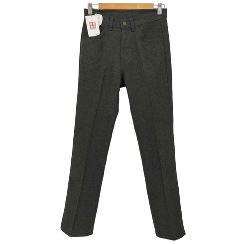 リーバイス Levis USA製 STA-PREST スタプレ 517型 ブーツカット パンツ メンズ W30/L32
