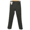 リーバイス Levis USA製 STA-PREST スタプレ 517型 ブーツカット パンツ メンズ W30/L32