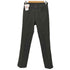 リーバイス Levis USA製 STA-PREST スタプレ 517型 ブーツカット パンツ メンズ W30/L32