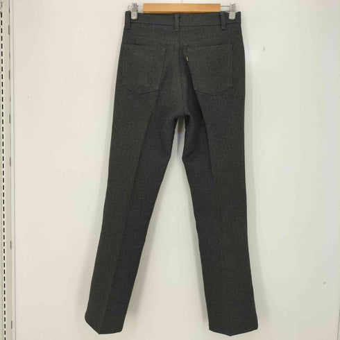 リーバイス Levis USA製 STA-PREST スタプレ 517型 ブーツカット パンツ メンズ W30/L32