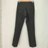 リーバイス Levis USA製 STA-PREST スタプレ 517型 ブーツカット パンツ メンズ W30/L32