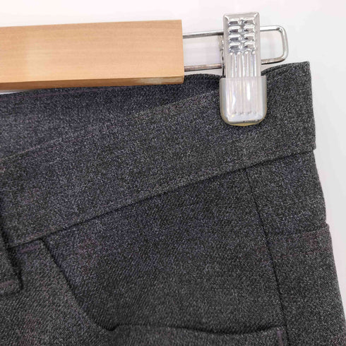 リーバイス Levis USA製 STA-PREST スタプレ 517型 ブーツカット パンツ メンズ W30/L32