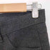 リーバイス Levis USA製 STA-PREST スタプレ 517型 ブーツカット パンツ メンズ W30/L32