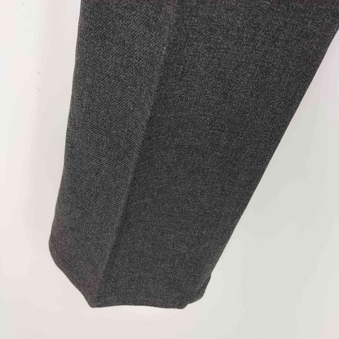 リーバイス Levis USA製 STA-PREST スタプレ 517型 ブーツカット パンツ メンズ W30/L32