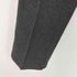 リーバイス Levis USA製 STA-PREST スタプレ 517型 ブーツカット パンツ メンズ W30/L32