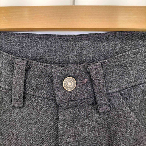 リーバイス Levis USA製 STA-PREST スタプレ 517型 ブーツカット パンツ メンズ W30/L32