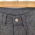 リーバイス Levis USA製 STA-PREST スタプレ 517型 ブーツカット パンツ メンズ W30/L32