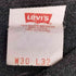 リーバイス Levis USA製 STA-PREST スタプレ 517型 ブーツカット パンツ メンズ W30/L32