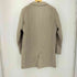 スコッチアンドソーダ SCOTCH&SODA クラシックチェスターコート メンズ JPN:XL