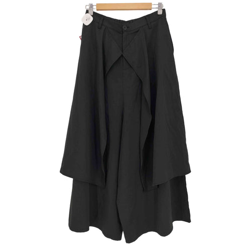 エルノロゼット Ellno Loset ロングスカンツ メンズ JPN:L
