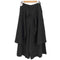 エルノロゼット Ellno Loset ロングスカンツ メンズ JPN:L