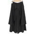 エルノロゼット Ellno Loset ロングスカンツ メンズ JPN:L