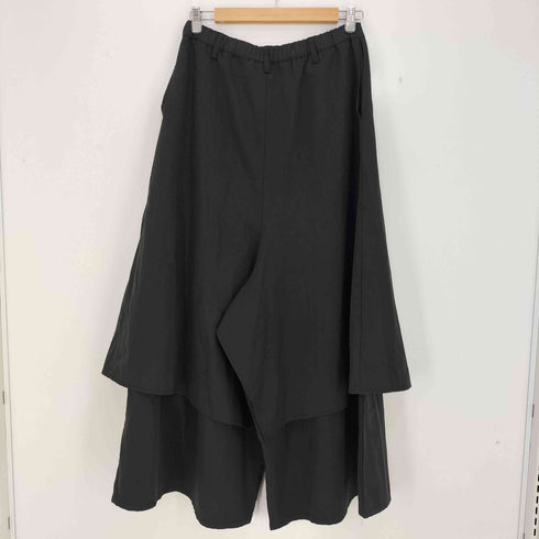 エルノロゼット Ellno Loset ロングスカンツ メンズ JPN:L