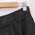 エルノロゼット Ellno Loset ロングスカンツ メンズ JPN:L