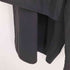 エルノロゼット Ellno Loset ロングスカンツ メンズ JPN:L