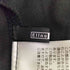 エルノロゼット Ellno Loset ロングスカンツ メンズ JPN:L