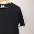 ジバンシィ GIVENCHY カラススタッズカットソーワンピース レディース import:XS