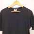 ジバンシィ GIVENCHY カラススタッズカットソーワンピース レディース import:XS