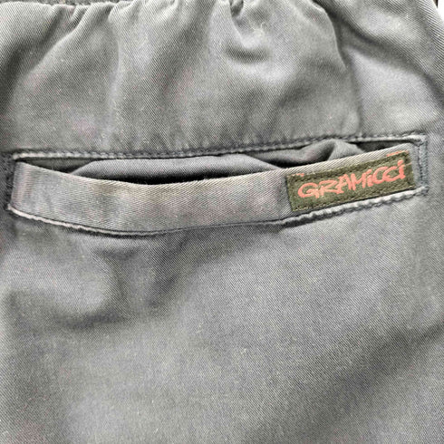 グラミチ GRAMICCI クライミングパンツ メンズ JPN:M