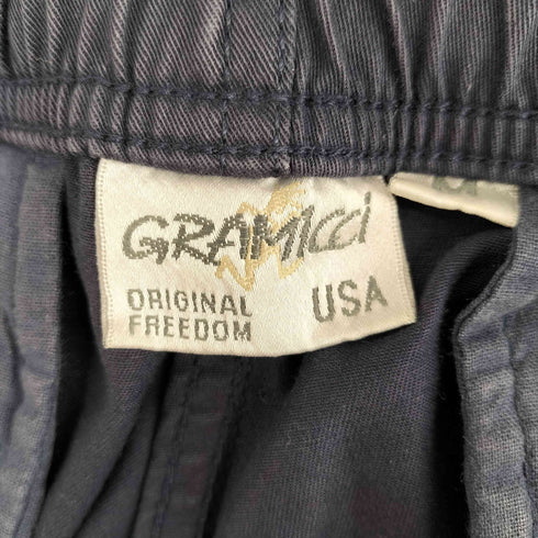 グラミチ GRAMICCI クライミングパンツ メンズ JPN:M
