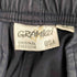 グラミチ GRAMICCI クライミングパンツ メンズ JPN:M
