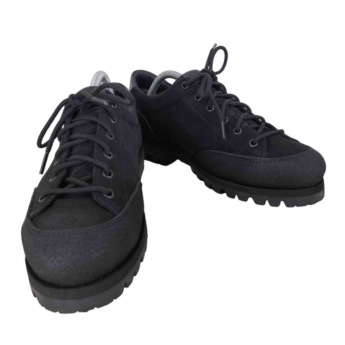 パラブーツ Paraboot MONTANA メンズ JPN:27 8 1/2