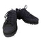 パラブーツ Paraboot MONTANA メンズ JPN:27 8 1/2
