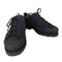 パラブーツ Paraboot MONTANA メンズ JPN:27 8 1/2