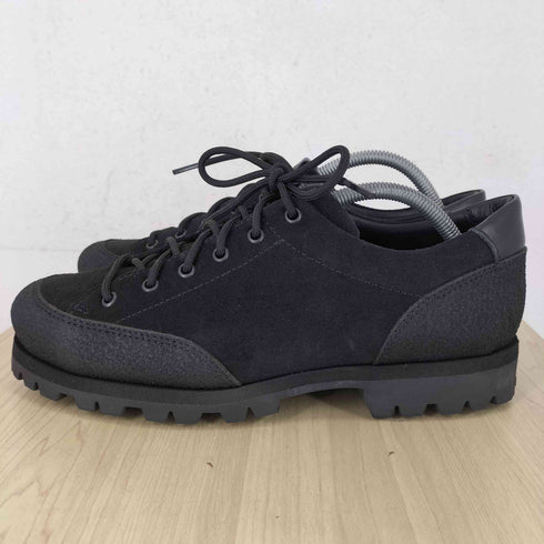 パラブーツ Paraboot MONTANA メンズ JPN:27 8 1/2