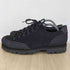 パラブーツ Paraboot MONTANA メンズ JPN:27 8 1/2