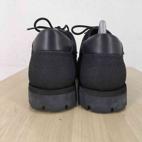 パラブーツ Paraboot MONTANA メンズ JPN:27 8 1/2
