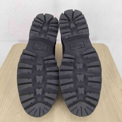 パラブーツ Paraboot MONTANA メンズ JPN:27 8 1/2