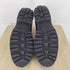 パラブーツ Paraboot MONTANA メンズ JPN:27 8 1/2