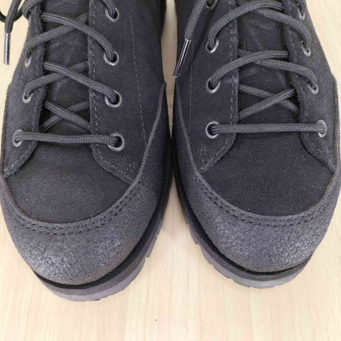パラブーツ Paraboot MONTANA メンズ JPN:27 8 1/2